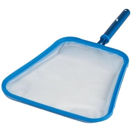 R-Bow R-BOW R121196 No.126 DELUXE LEAF SKIMMER R121196